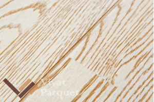 Масивна дошка Vivat Parquet (Віват Паркет) MDS1321-5S